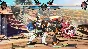GGST Guilty Gear 25th Anniversary Colors DLC