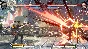 GGST Additional Character 3 - Happy Chaos DLC