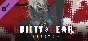 GGST Additional Character 3 - Happy Chaos DLC