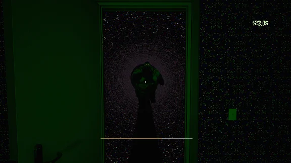 Boo Men * STEAM RUSSIA ⚡ AUTODELIVERY 💳0% CARDS