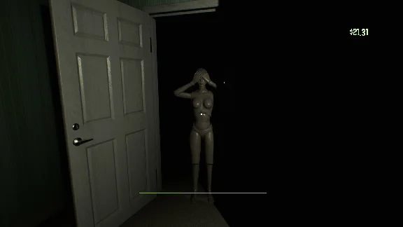 Boo Men * STEAM RUSSIA ⚡ AUTODELIVERY 💳0% CARDS