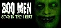 Boo Men * STEAM RUSSIA ⚡ AUTODELIVERY 💳0% CARDS