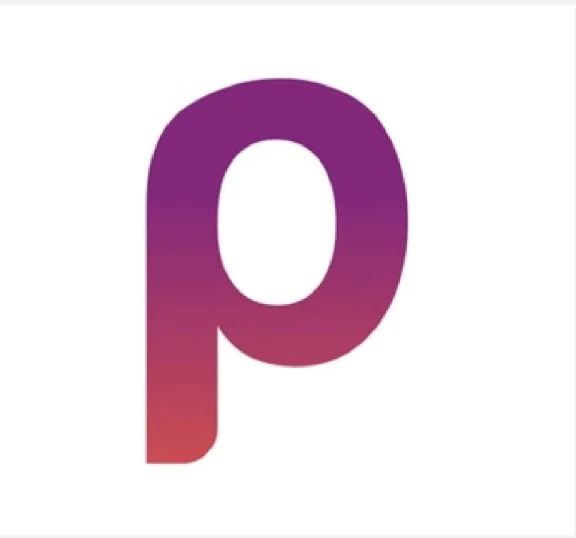 ✅OlduBil/Papara/Ozan/FUPS🚀ПОПОЛНЕНИЕ БЕЗ КОМИССИИ 0%