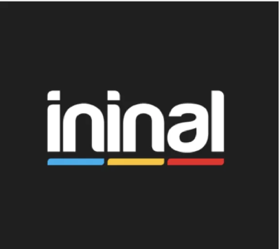 ✅OlduBil/Papara/Ozan/FUPS🚀ПОПОЛНЕНИЕ БЕЗ КОМИССИИ 0%