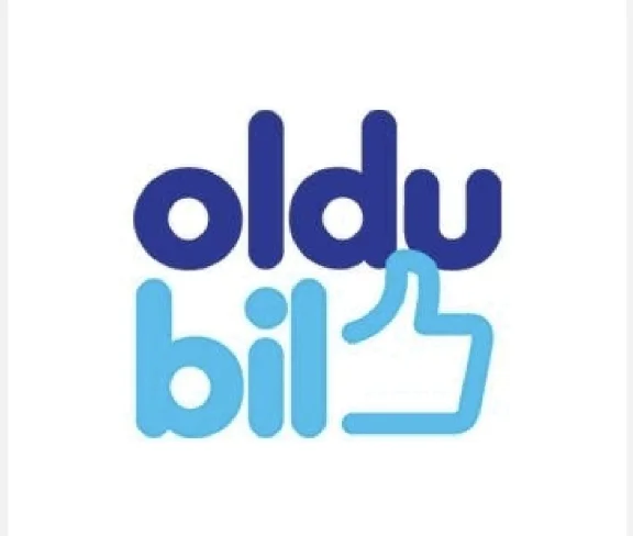 ✅OlduBil/Papara/Ozan/FUPS🚀ПОПОЛНЕНИЕ БЕЗ КОМИССИИ 0%