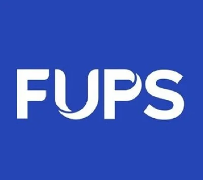 ✅OlduBil/Papara/Ozan/FUPS🚀ПОПОЛНЕНИЕ БЕЗ КОМИССИИ 0%