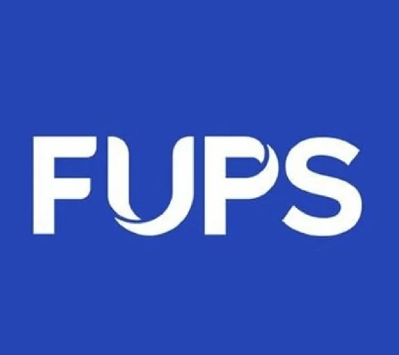 ✅OlduBil/Papara/Ozan/FUPS🚀ПОПОЛНЕНИЕ БЕЗ КОМИССИИ 0%