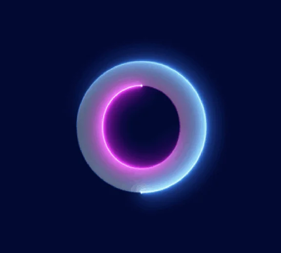 ✅OlduBil/Papara/Ozan/FUPS🚀ПОПОЛНЕНИЕ БЕЗ КОМИССИИ 0%