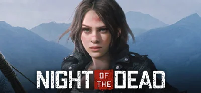 Night of the Dead 🧟 Data Change 👑 Full Access
