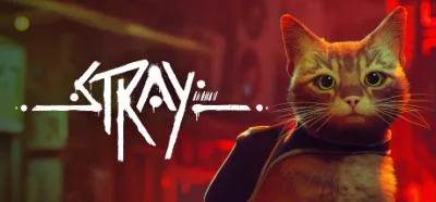 Stray 🐾 Смена данных 👑 Полный доступ