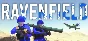 Ravenfield 🚀 Data Change 👑 Full Access