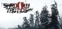 Shadow Tactics: Blades of the Shogun 🕵 Data Change