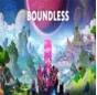 ⭐️ Boundless Deluxe Edition Steam Gift ✅ АВТО 🚛 РОССИЯ