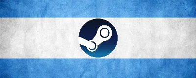 💎🔥РАБОТАЕТ! Steam смена на АРГЕНТИНА Регион AR