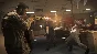 ✅Mafia III: Definitive Edition Xbox One/Series Key