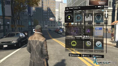 ✅Watch Dogs COMPLETE EDITION Xbox One/Series Key