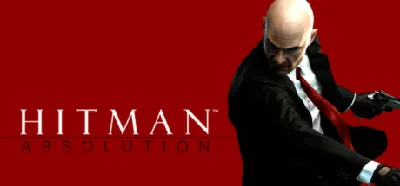 Hitman: Absolution 🔑 (Steam | RU+CIS)