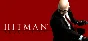 Hitman: Absolution 🔑 (Steam | RU+CIS)