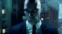 Hitman: Absolution 🔑 (Steam | RU+CIS)