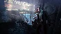 Hitman: Absolution 🔑 (Steam | RU+CIS)