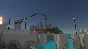 Human: Fall Flat 🔑 (Steam | RU+CIS)