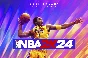 🔥NBA 2K24 Kobe Bryant Edition STEAM КЛЮЧ + ПОДАРОК