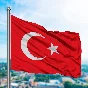 🔴Turkish account for Playstation PSN PS PS4 PS5 Turkey