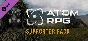 ATOM RPG - Supporter Pack DLC * STEAM RU ⚡ AUTO 💳0%