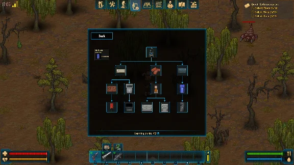 CryoFall * STEAM РОССИЯ ⚡ АВТОДОСТАВКА 💳0% КАРТЫ