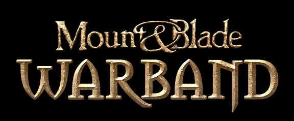 Mount and Blade: Warband * STEAM RU ⚡ AUTO 💳0%