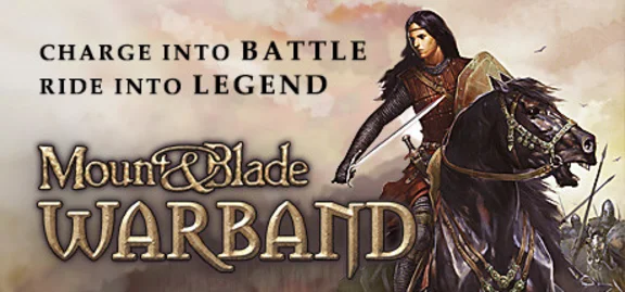 Mount and Blade: Warband * STEAM RU ⚡ AUTO 💳0%