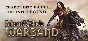 Mount and Blade: Warband * STEAM RU ⚡ AUTO 💳0%