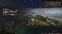 Crusader Kings III: Fate of Iberia DLC * STEAM RU ⚡
