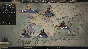 Crusader Kings III: Fate of Iberia DLC * STEAM RU ⚡