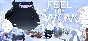 Feel The Snow * STEAM РОССИЯ ⚡ АВТОДОСТАВКА 💳0% КАРТЫ