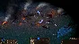 Black Geyser: Couriers of Darkness * STEAM RU ⚡