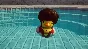 Placid Plastic Duck Simulator - Duck Addiction DLC
