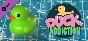 Placid Plastic Duck Simulator - Duck Addiction DLC