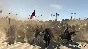 Mount & Blade II: Bannerlord Digital Deluxe