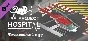 Project Hospital - Traumatology Department DLC