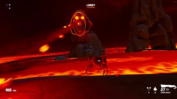 Crab Champions * STEAM RU ⚡ AUTO 💳0%