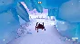 Crab Champions * STEAM RU ⚡ AUTO 💳0%