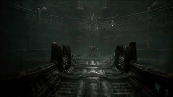 Scorn Deluxe Edition * STEAM RU ⚡ АВТО 💳0%