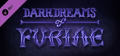 Neverwinter Nights: Enhanced Edition Dark Dreams of Fur