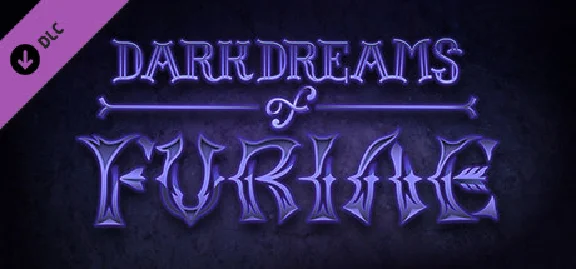 Neverwinter Nights: Enhanced Edition Dark Dreams of Fur