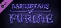 Neverwinter Nights: Enhanced Edition Dark Dreams of Fur