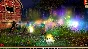 Neverwinter Nights: Darkness Over Daggerford DLC