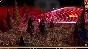 Neverwinter Nights: Darkness Over Daggerford DLC