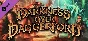 Neverwinter Nights: Darkness Over Daggerford DLC