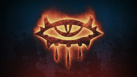 Neverwinter Nights: Darkness Over Daggerford Official S